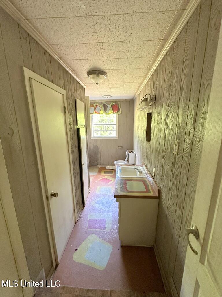 417 Boulevard Street, Lexington, Mississippi image 23