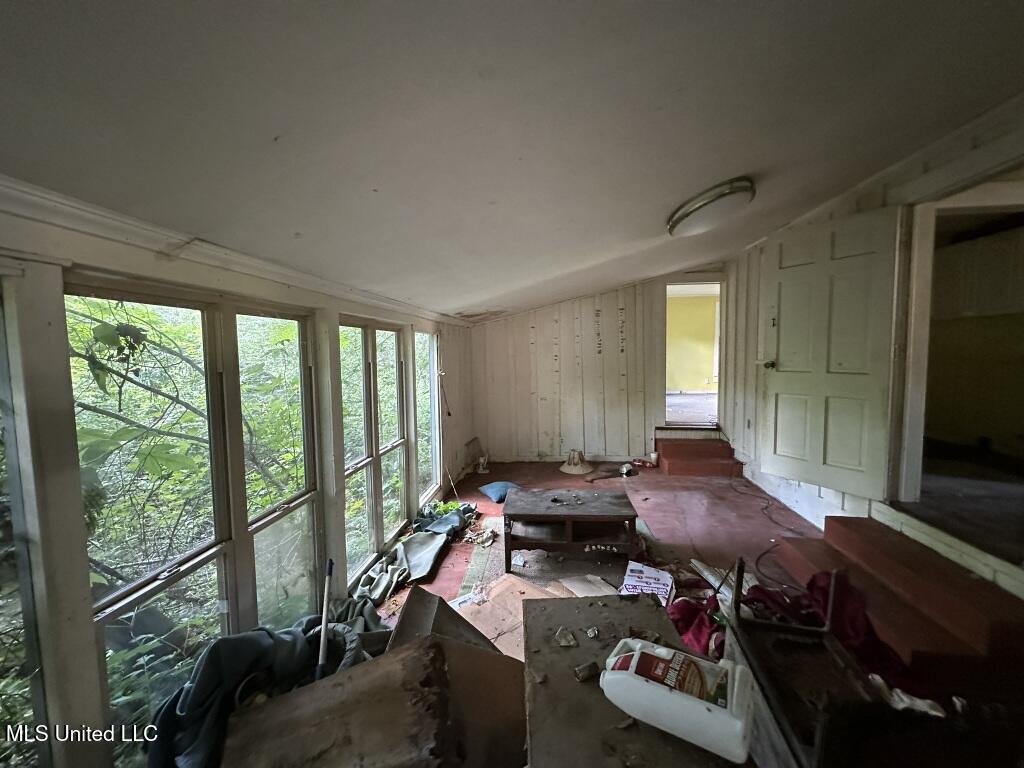 417 Boulevard Street, Lexington, Mississippi image 30