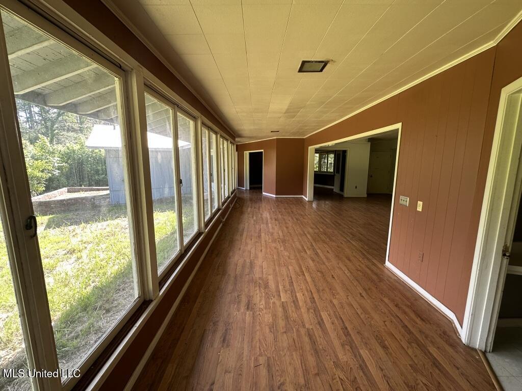 417 Boulevard Street, Lexington, Mississippi image 26