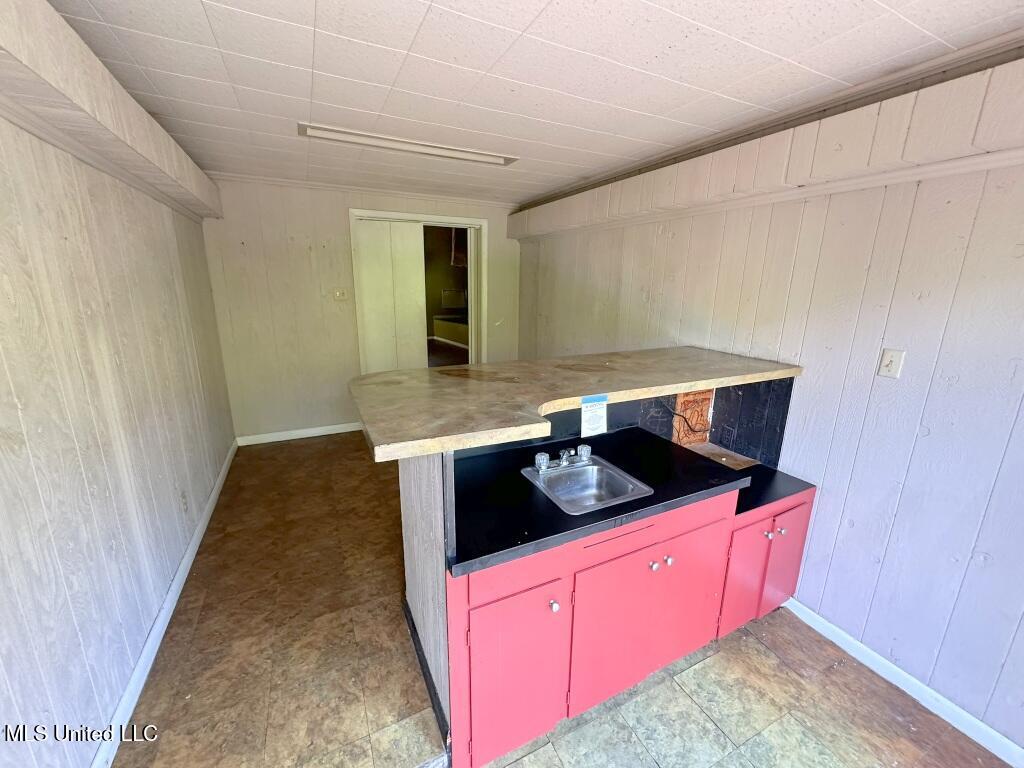 417 Boulevard Street, Lexington, Mississippi image 22