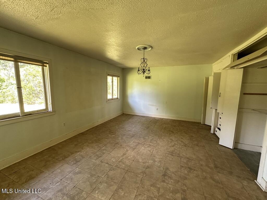 417 Boulevard Street, Lexington, Mississippi image 17