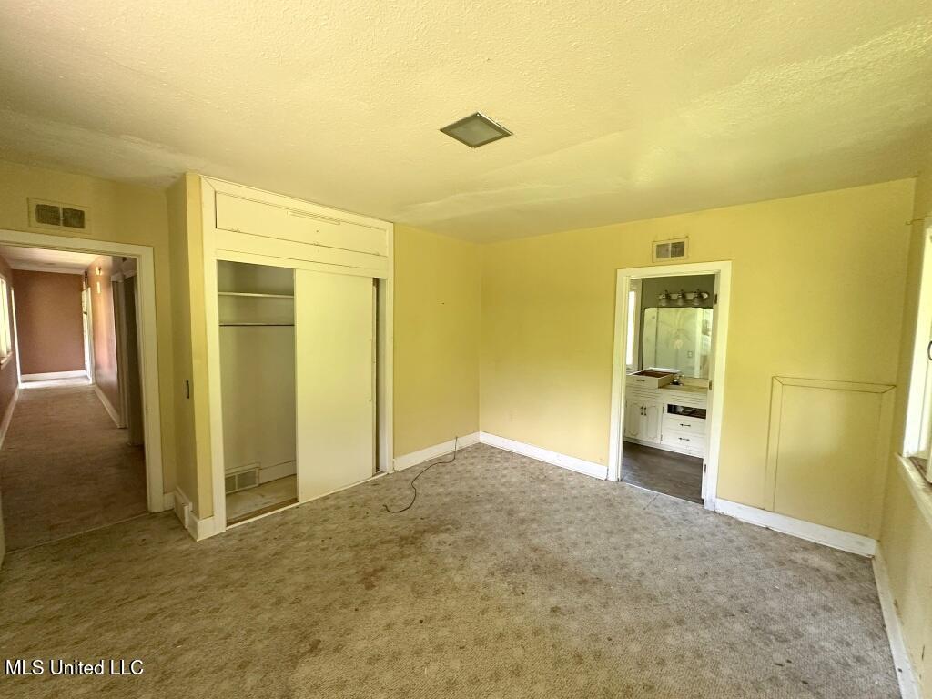 417 Boulevard Street, Lexington, Mississippi image 11