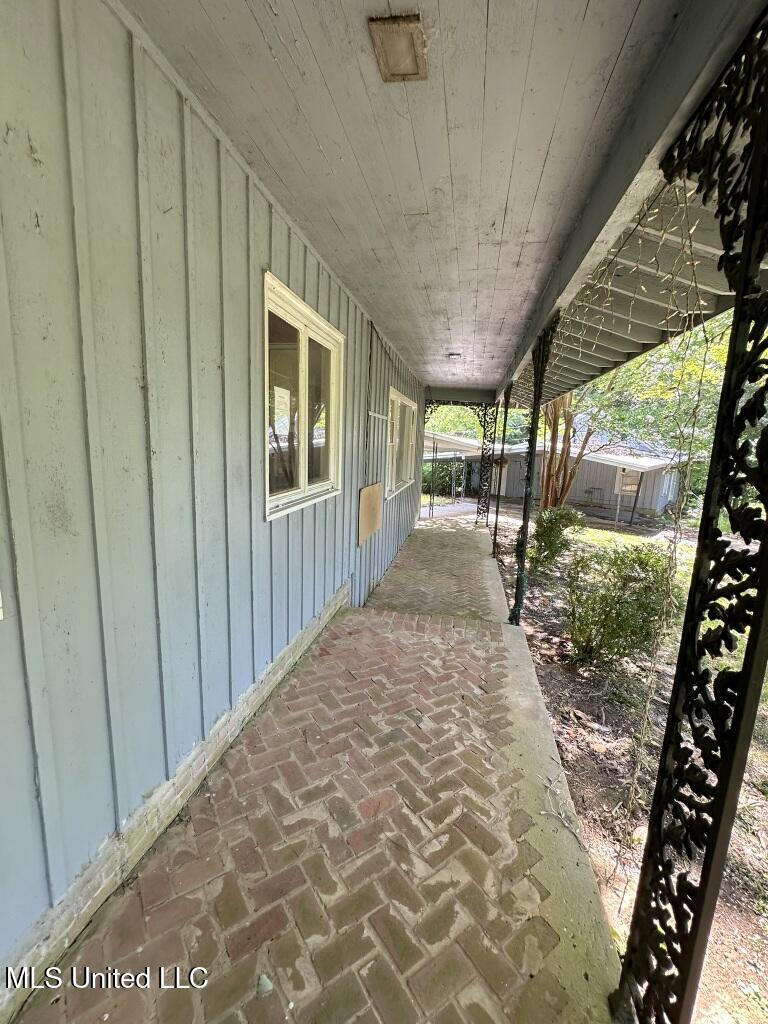 417 Boulevard Street, Lexington, Mississippi image 32