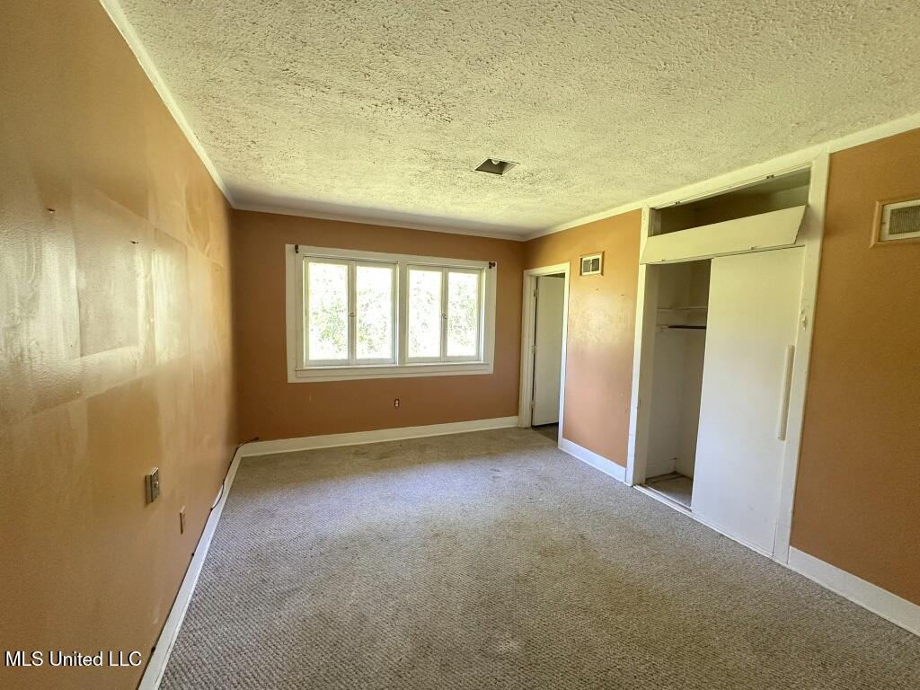 417 Boulevard Street, Lexington, Mississippi image 15