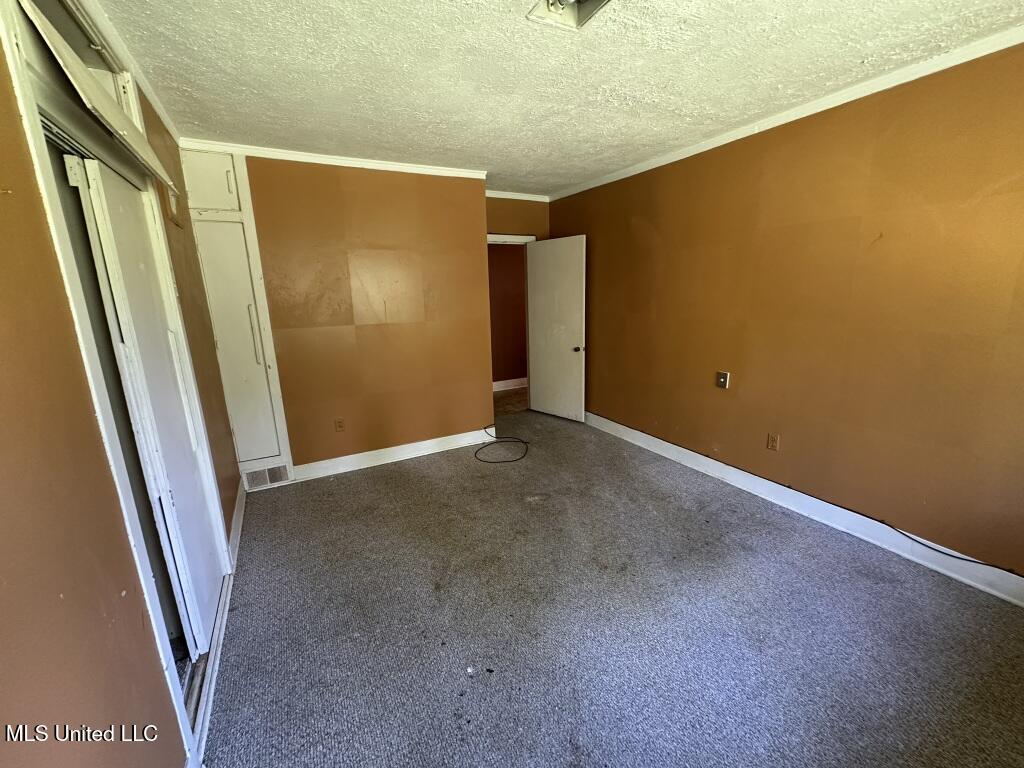 417 Boulevard Street, Lexington, Mississippi image 16