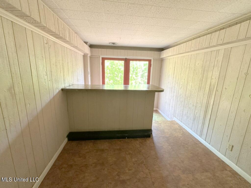 417 Boulevard Street, Lexington, Mississippi image 21