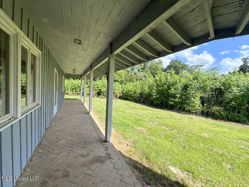 417 Boulevard Street, Lexington, Mississippi image 25