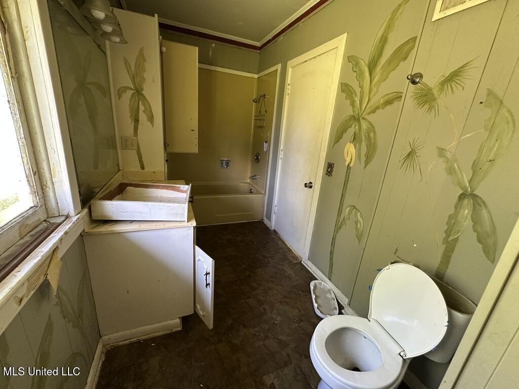 417 Boulevard Street, Lexington, Mississippi image 19