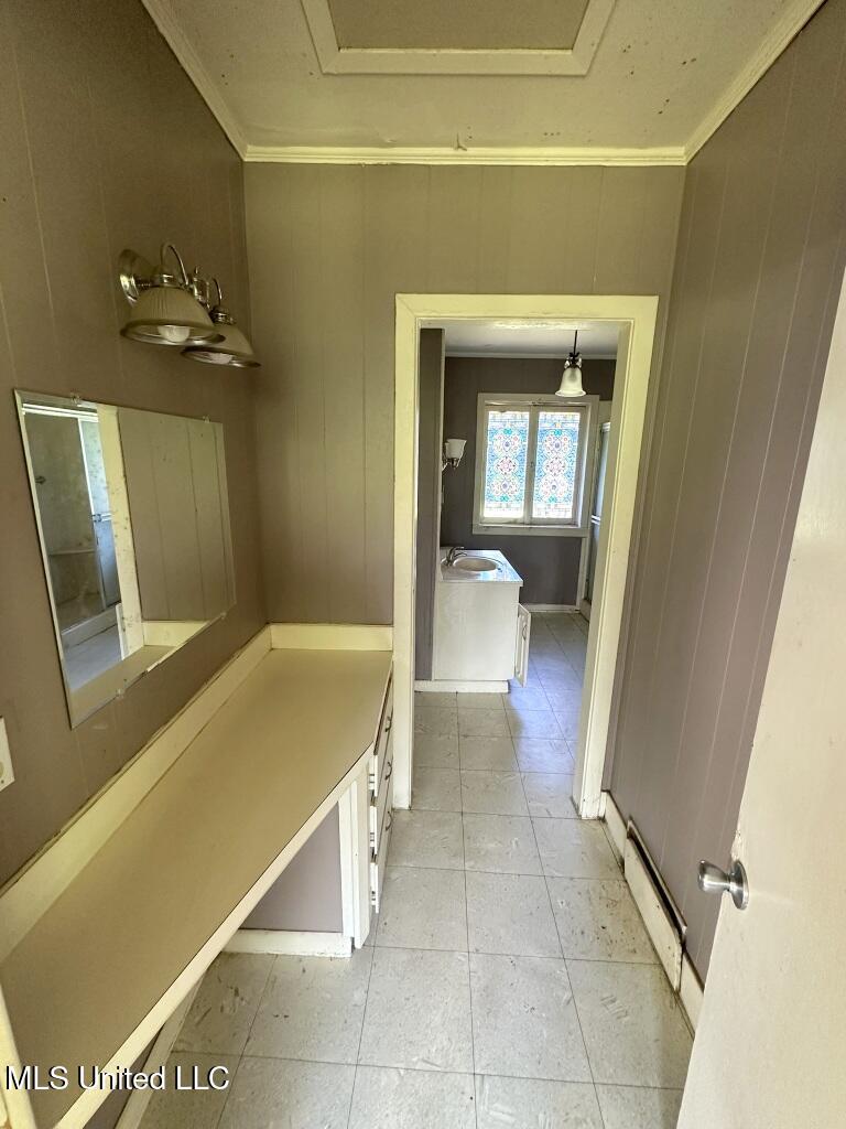 417 Boulevard Street, Lexington, Mississippi image 12