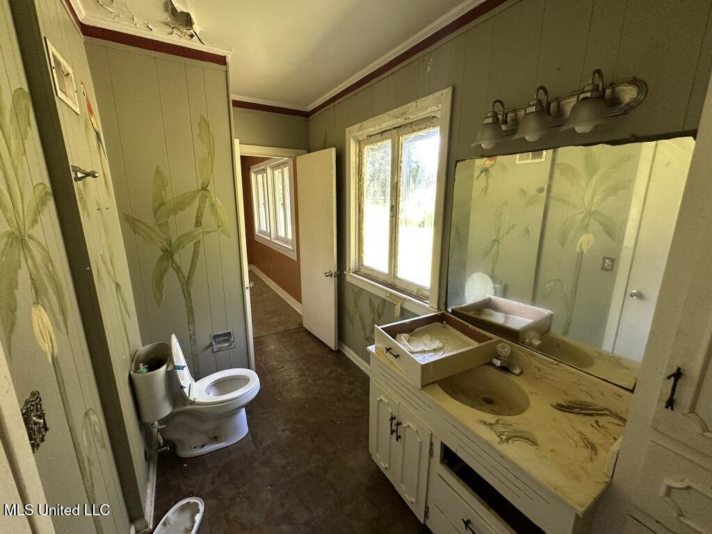 417 Boulevard Street, Lexington, Mississippi image 20