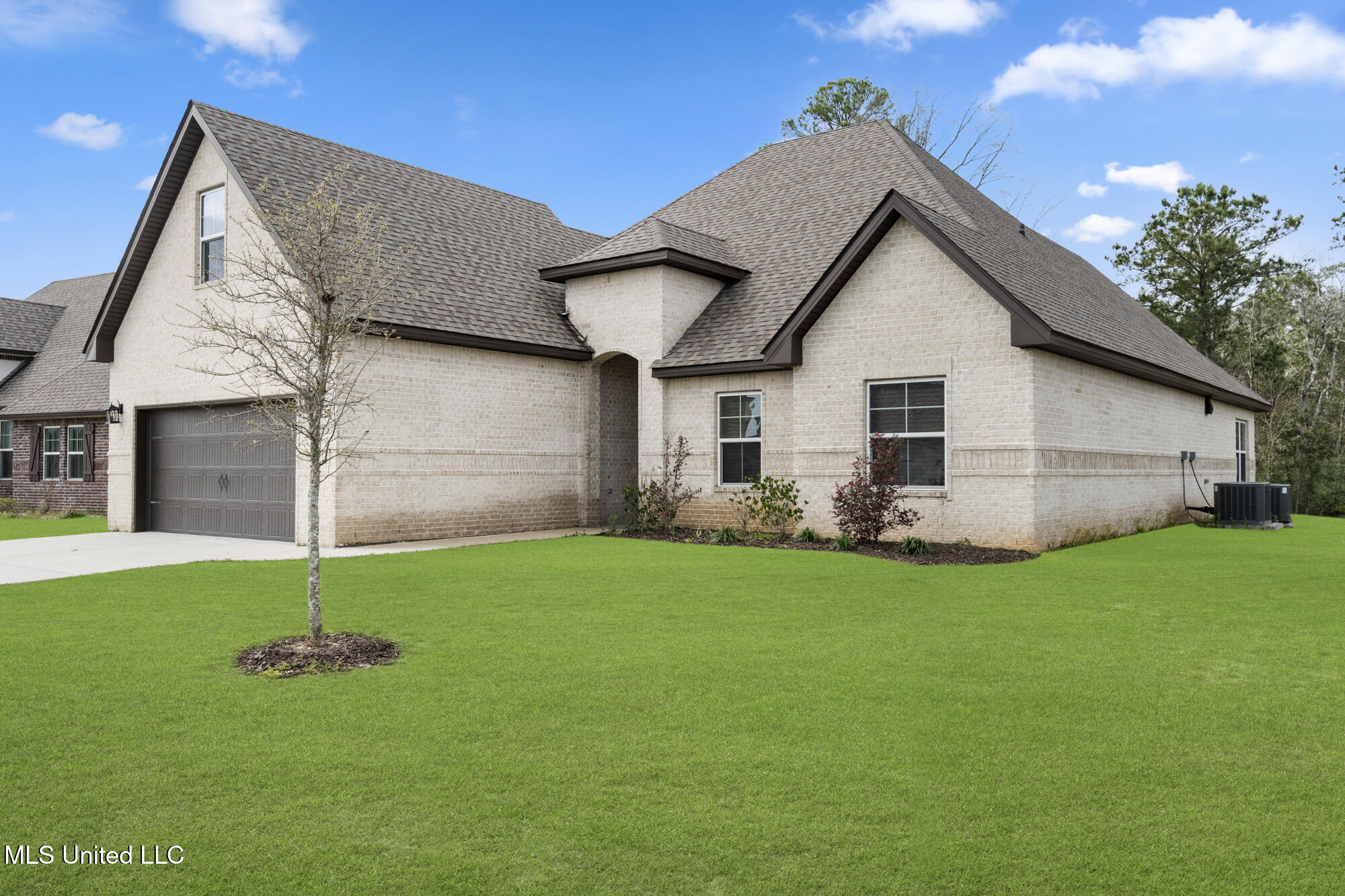 5878 Windmill Street, Ocean Springs, Mississippi image 32