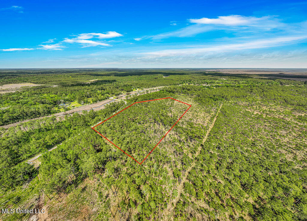 05 Bayou Cumbest Road, Moss Point, Mississippi image 3