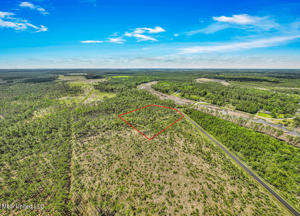 05 Bayou Cumbest Road, Moss Point, Mississippi image 5
