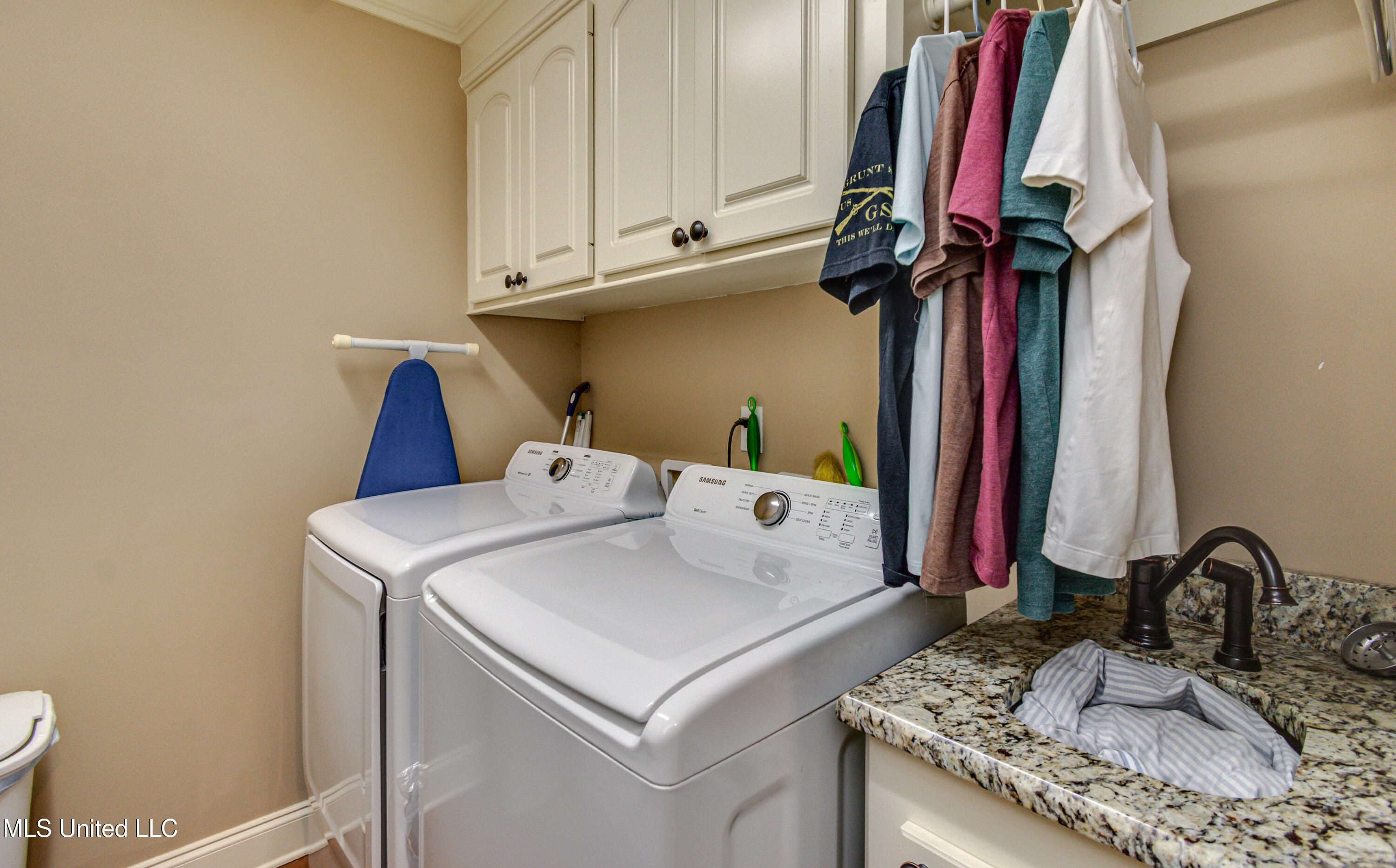 127 Woodridge Drive, Pearl, Mississippi image 21