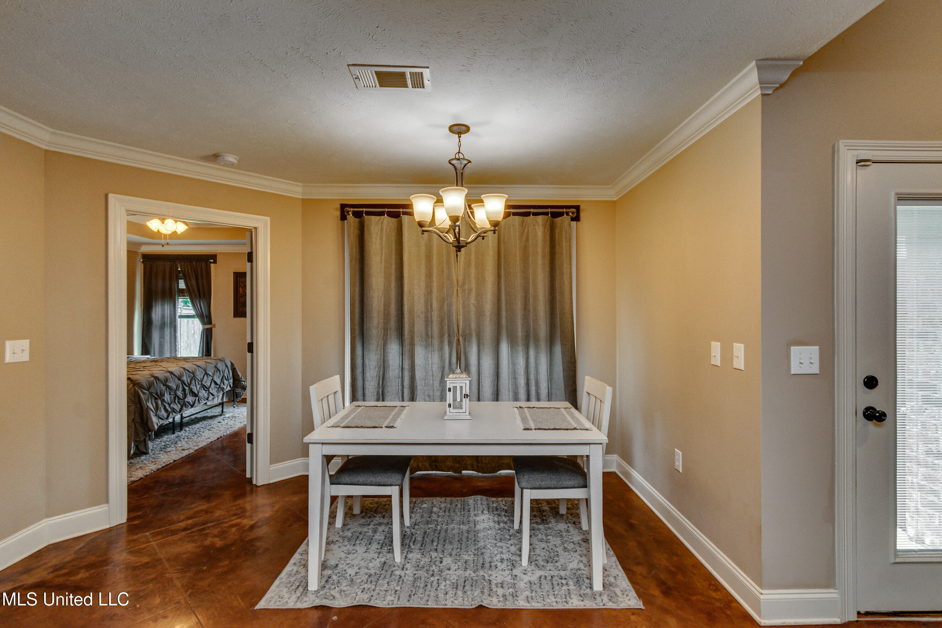 127 Woodridge Drive, Pearl, Mississippi image 18