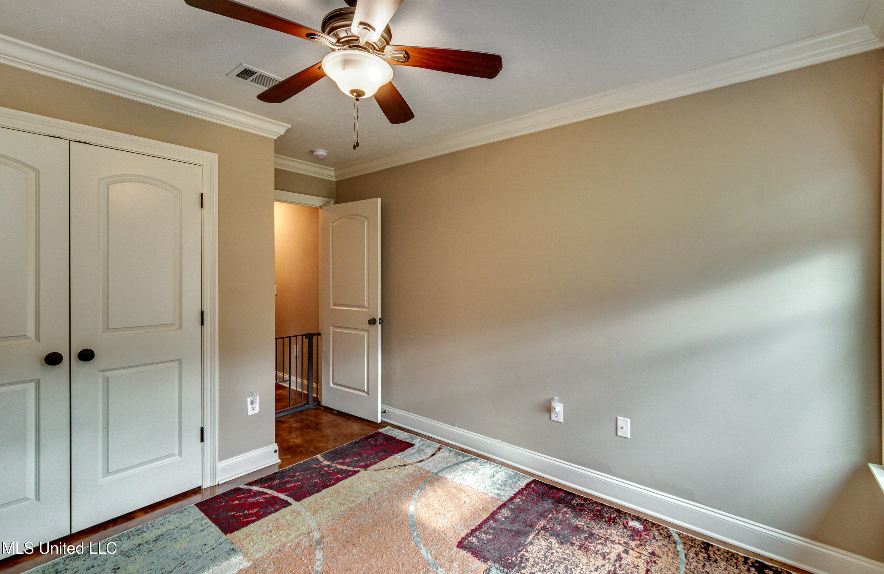 127 Woodridge Drive, Pearl, Mississippi image 33
