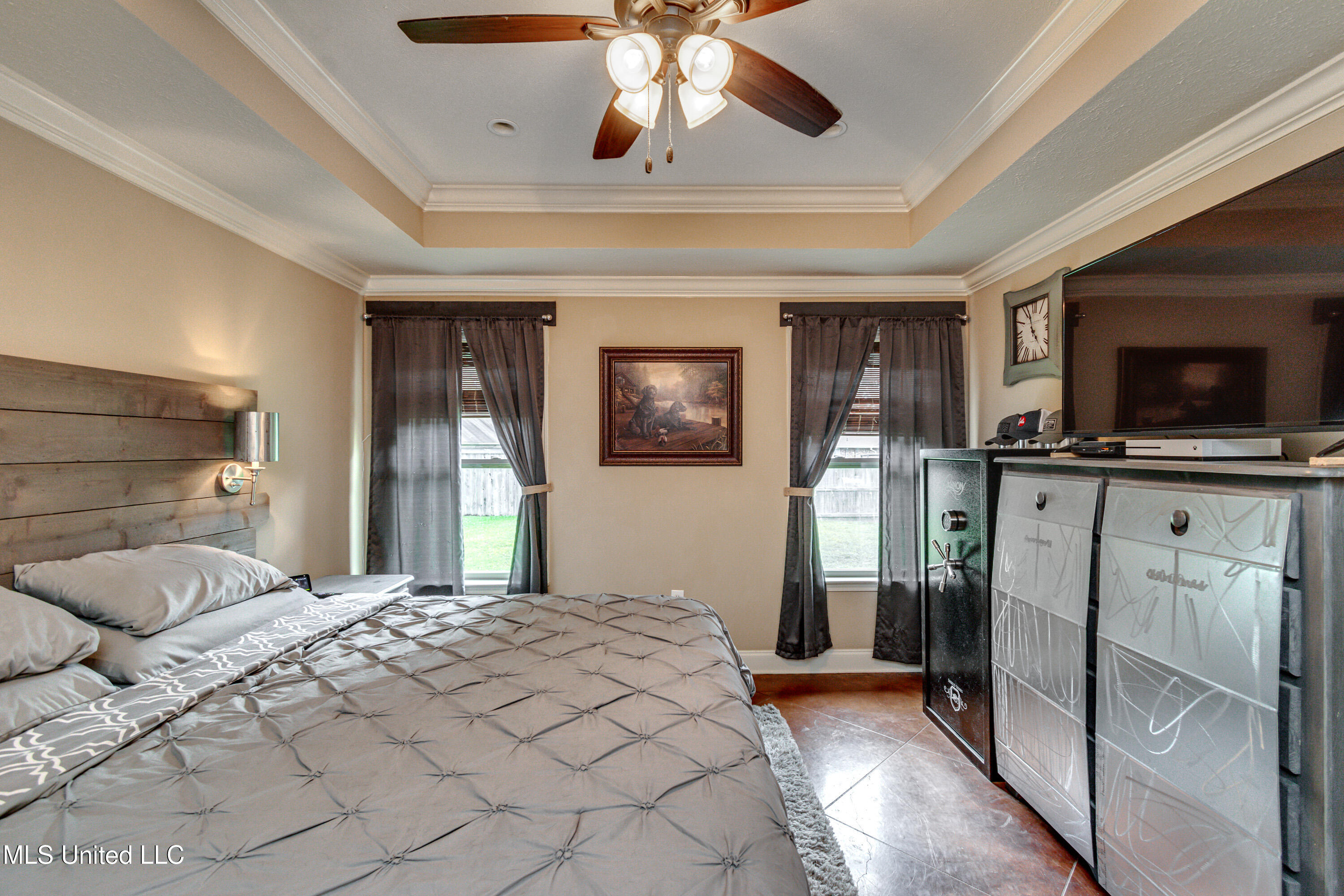 127 Woodridge Drive, Pearl, Mississippi image 36