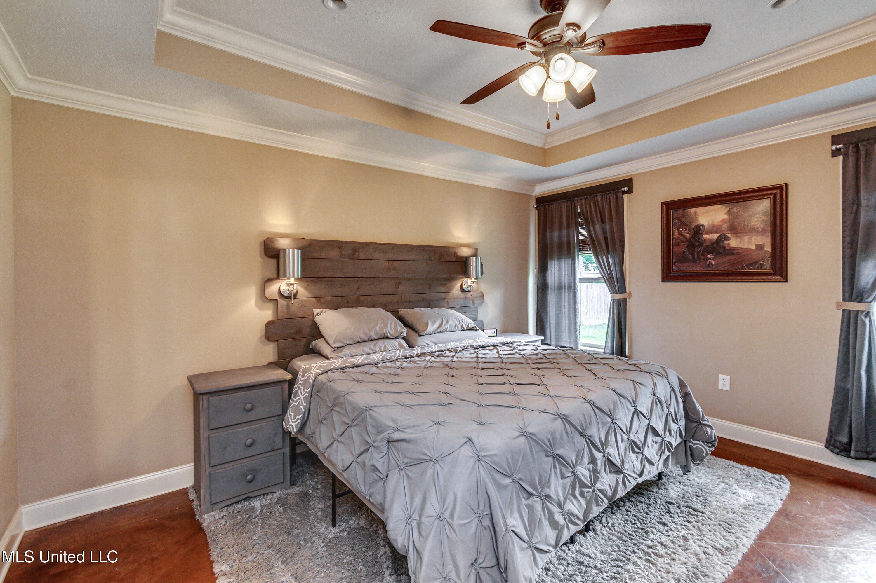 127 Woodridge Drive, Pearl, Mississippi image 34
