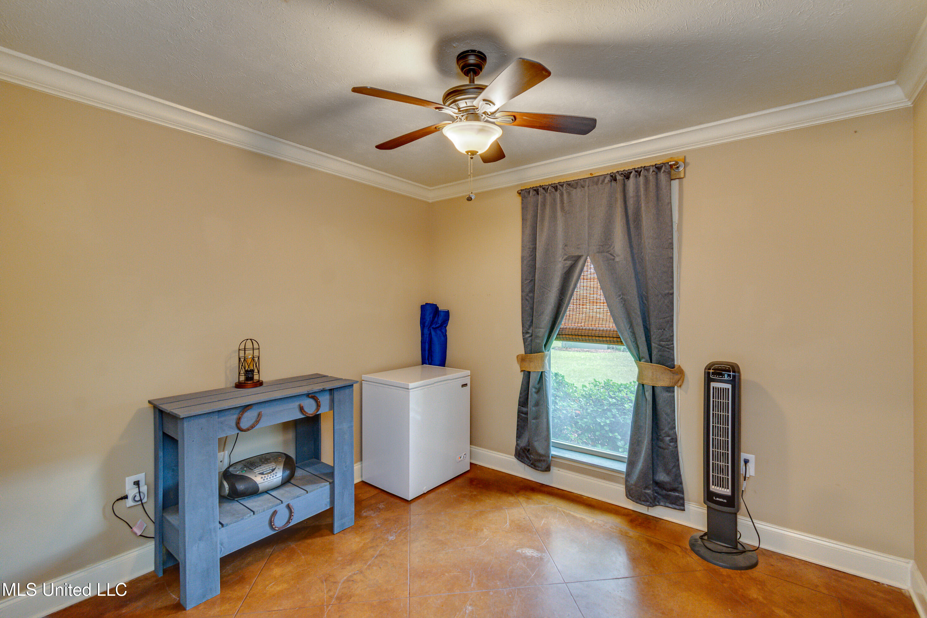 127 Woodridge Drive, Pearl, Mississippi image 23