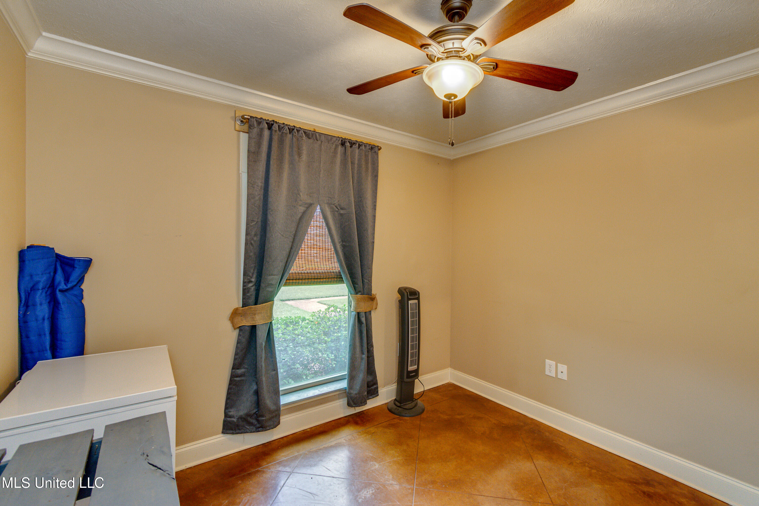 127 Woodridge Drive, Pearl, Mississippi image 26
