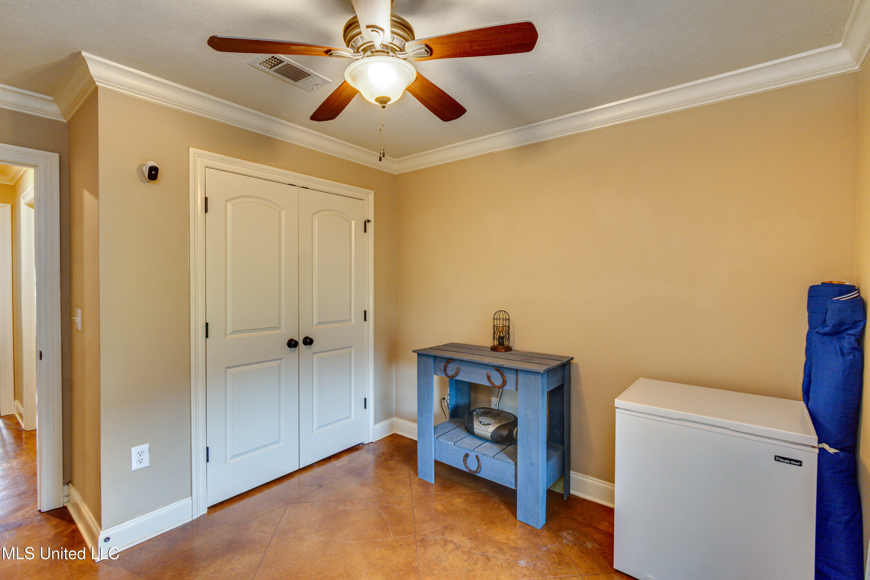 127 Woodridge Drive, Pearl, Mississippi image 24