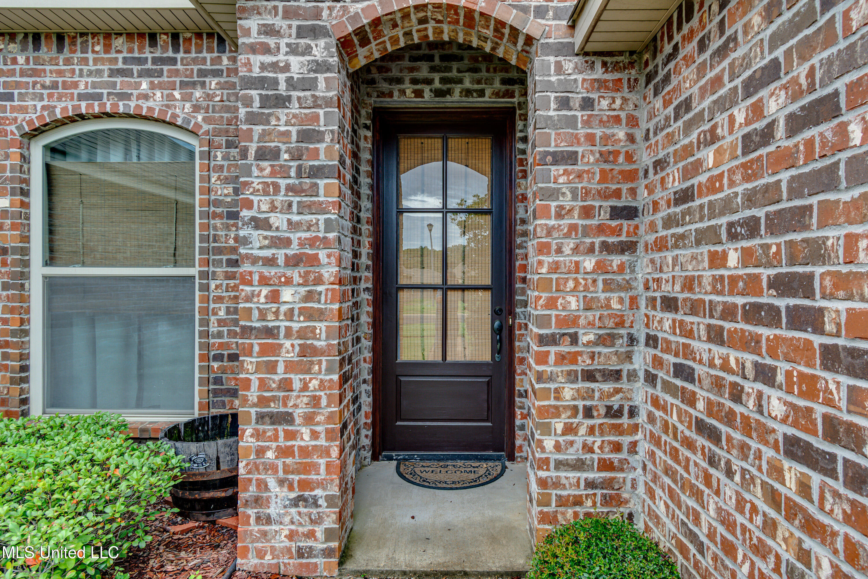 127 Woodridge Drive, Pearl, Mississippi image 50