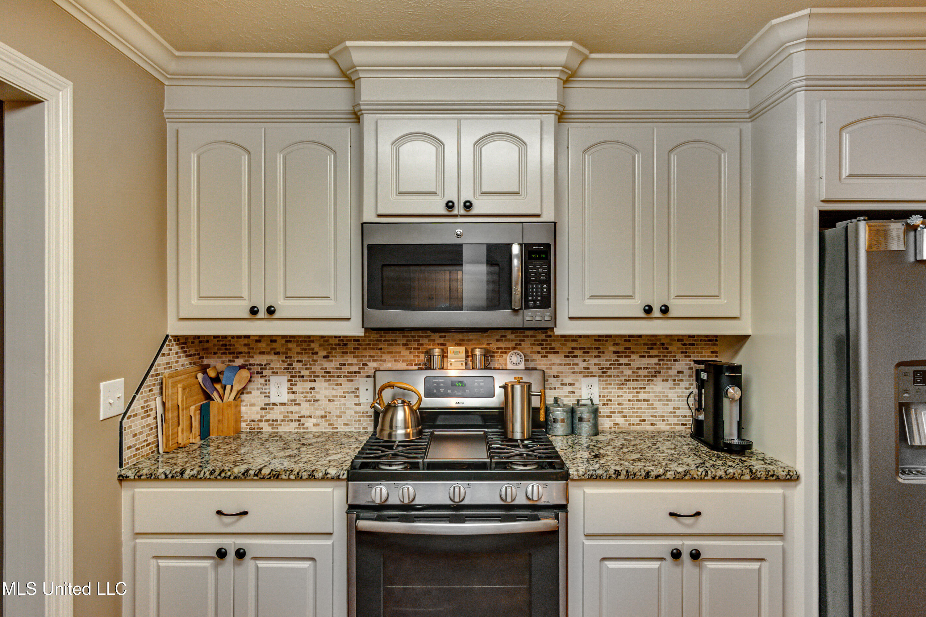 127 Woodridge Drive, Pearl, Mississippi image 12