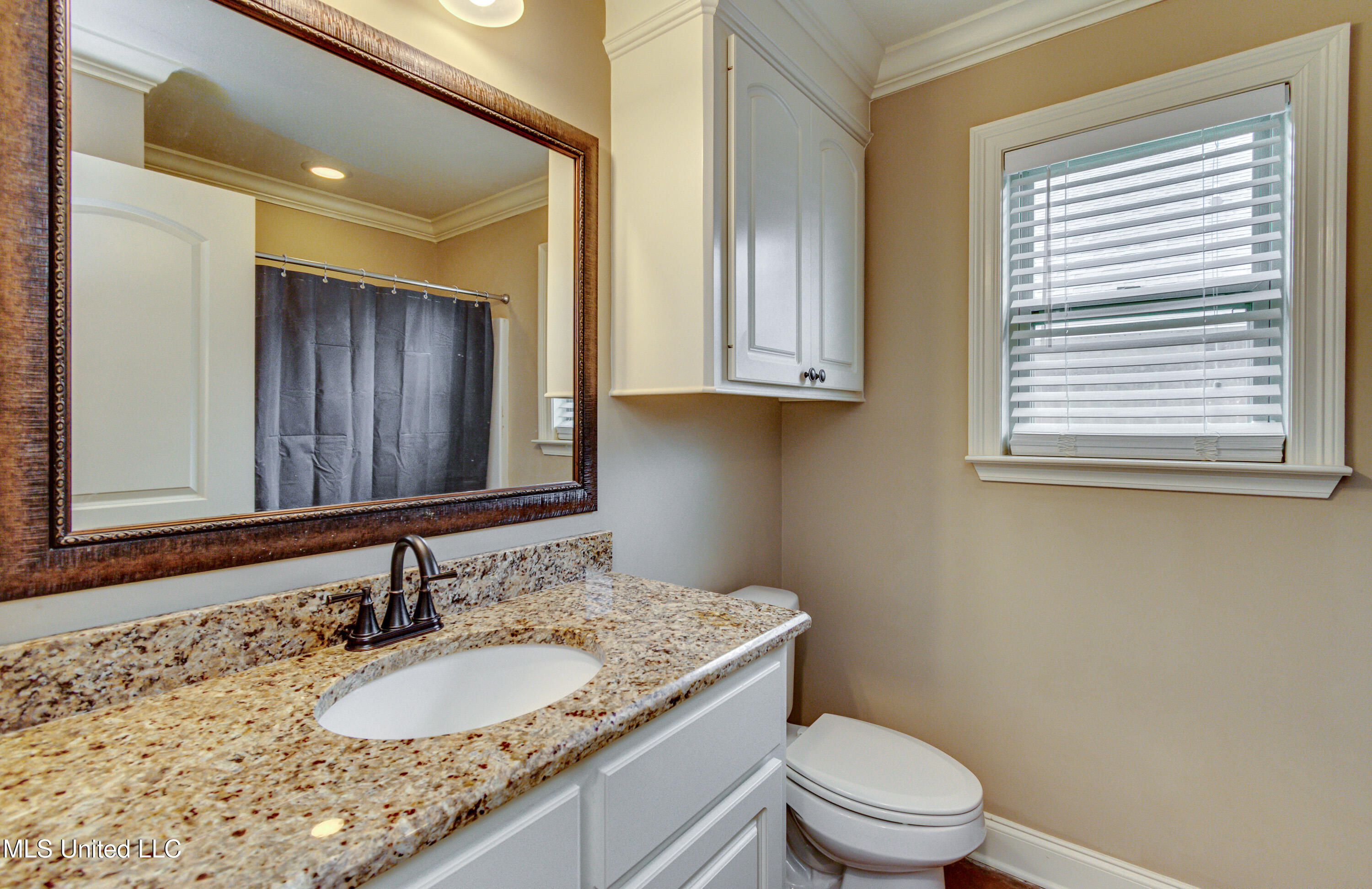 127 Woodridge Drive, Pearl, Mississippi image 28