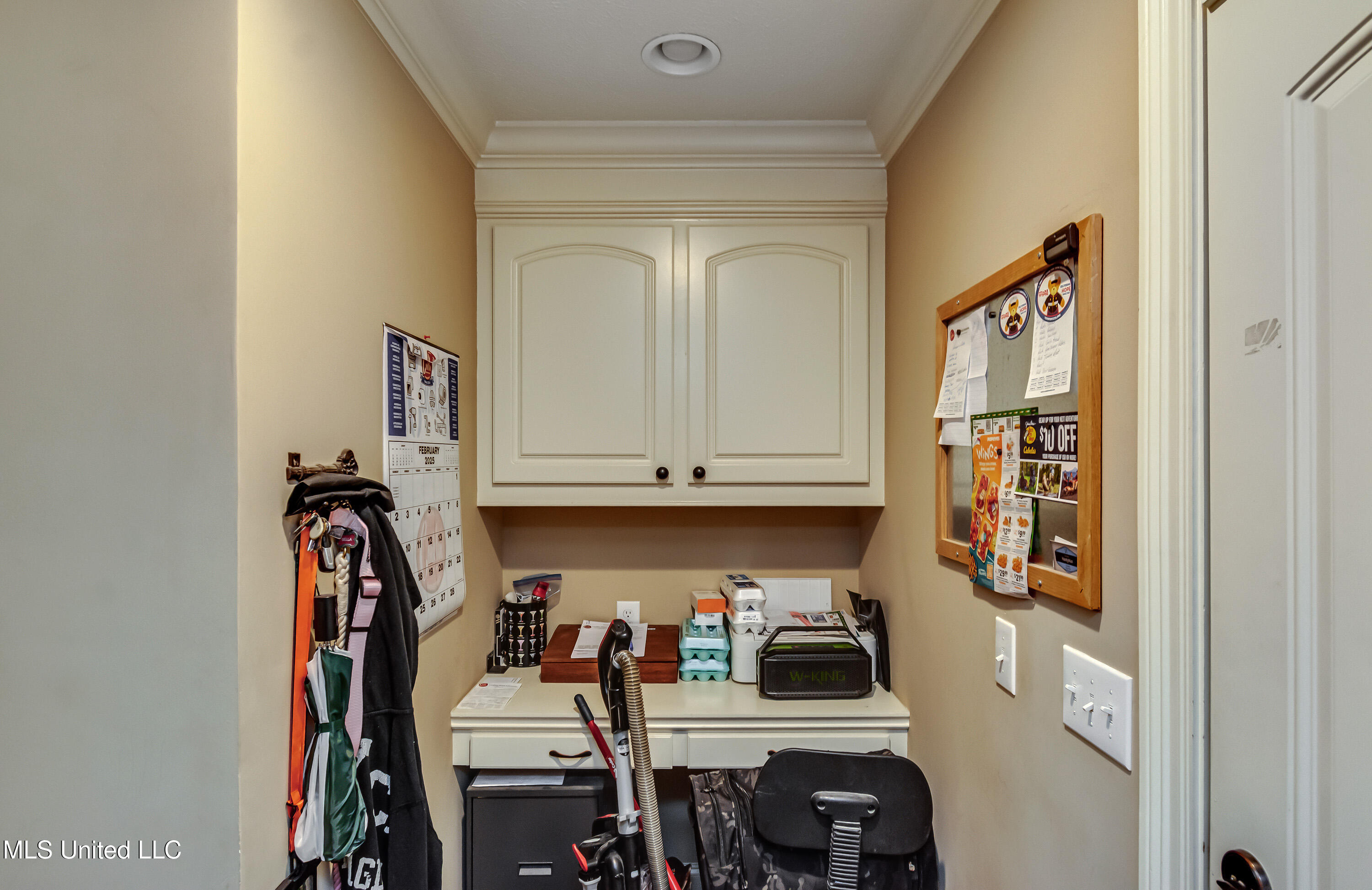 127 Woodridge Drive, Pearl, Mississippi image 22