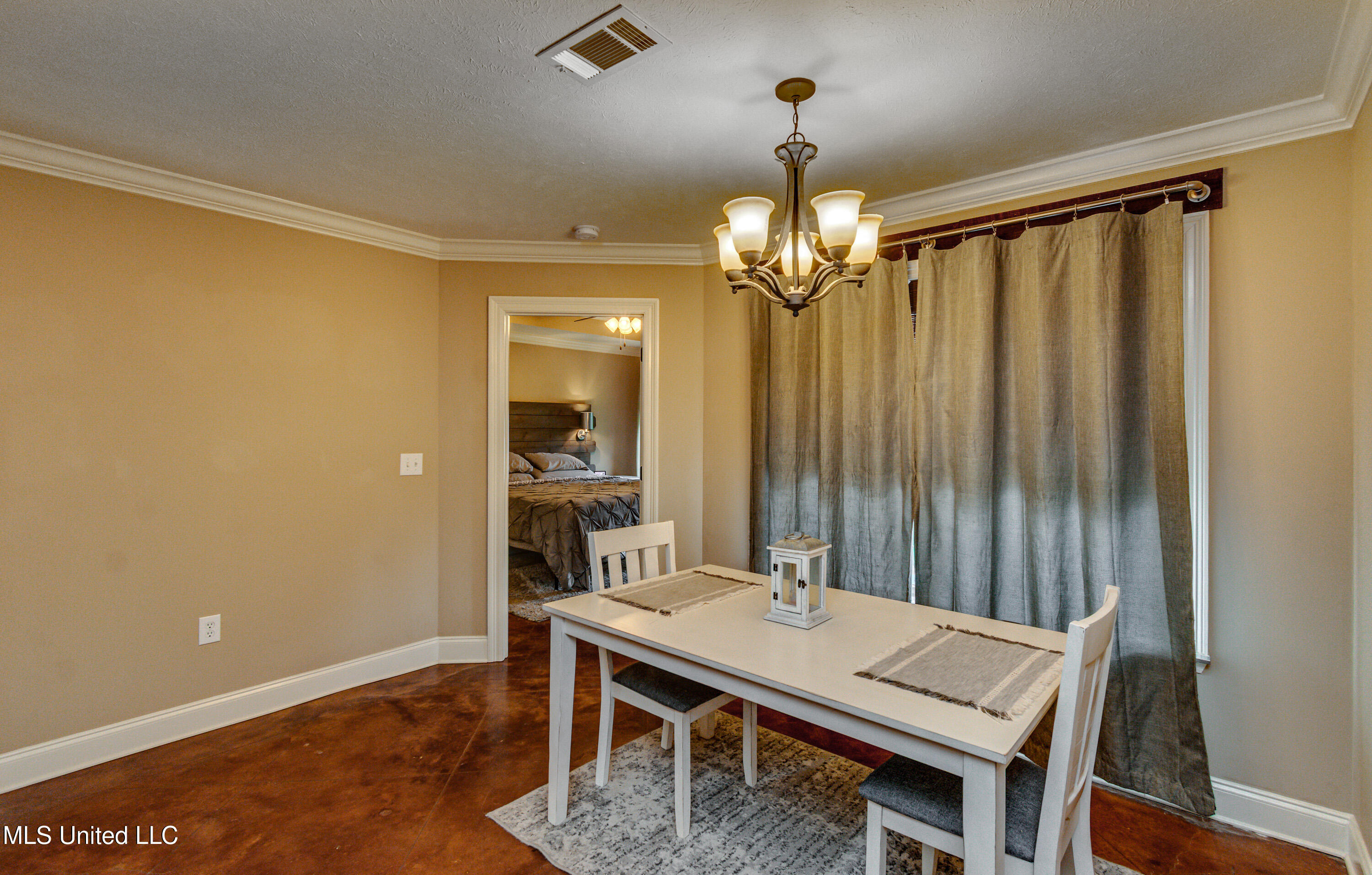 127 Woodridge Drive, Pearl, Mississippi image 20