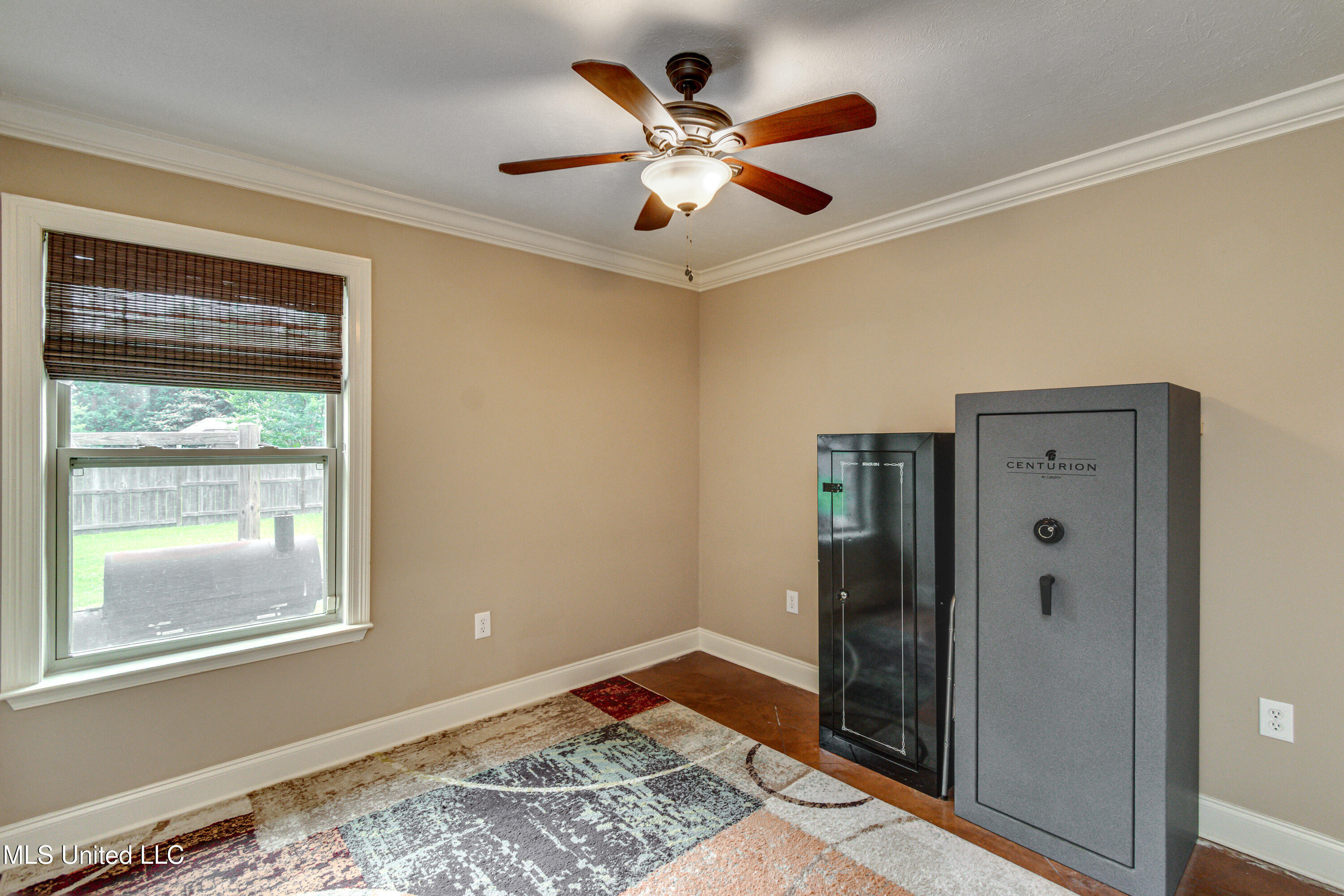 127 Woodridge Drive, Pearl, Mississippi image 30