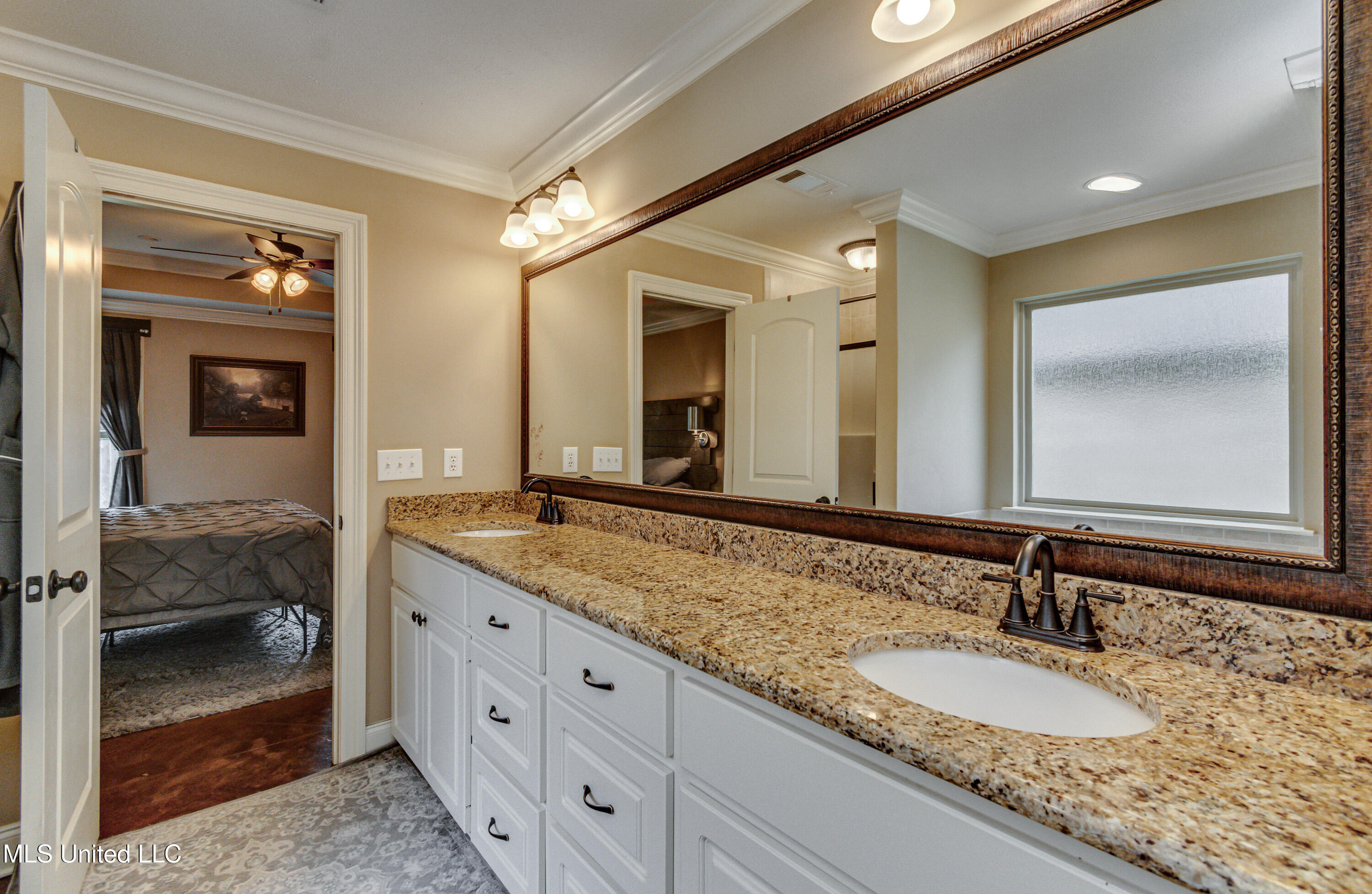 127 Woodridge Drive, Pearl, Mississippi image 39