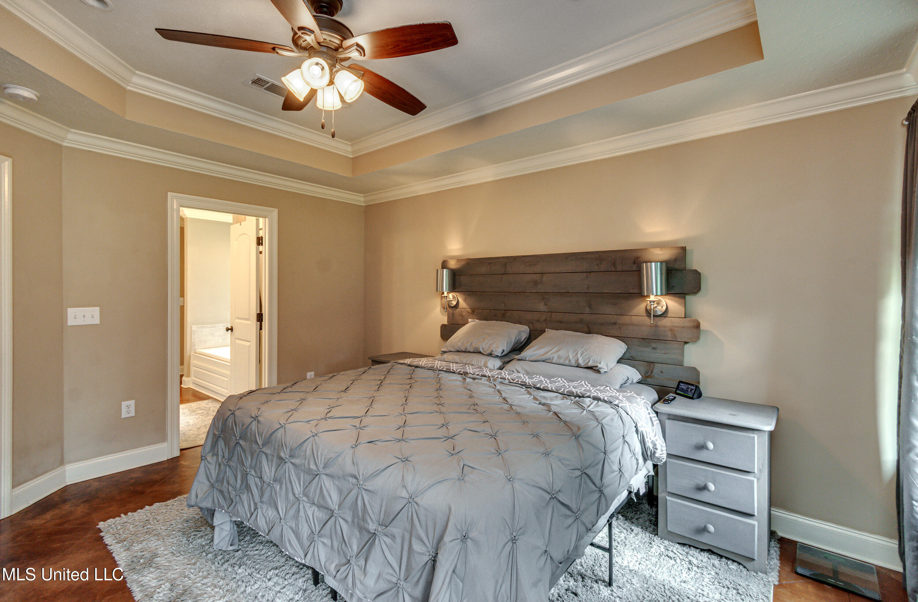 127 Woodridge Drive, Pearl, Mississippi image 37
