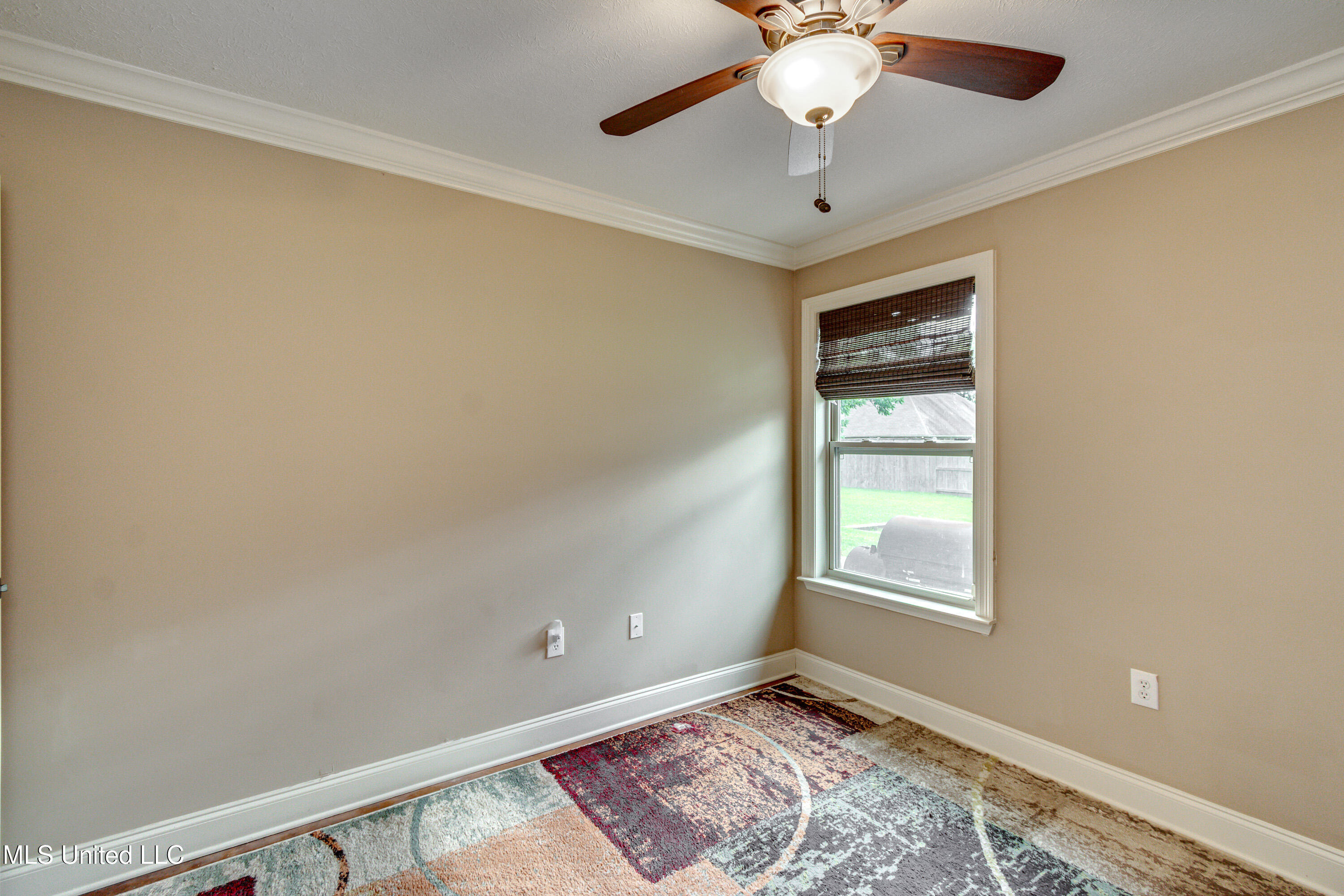 127 Woodridge Drive, Pearl, Mississippi image 31