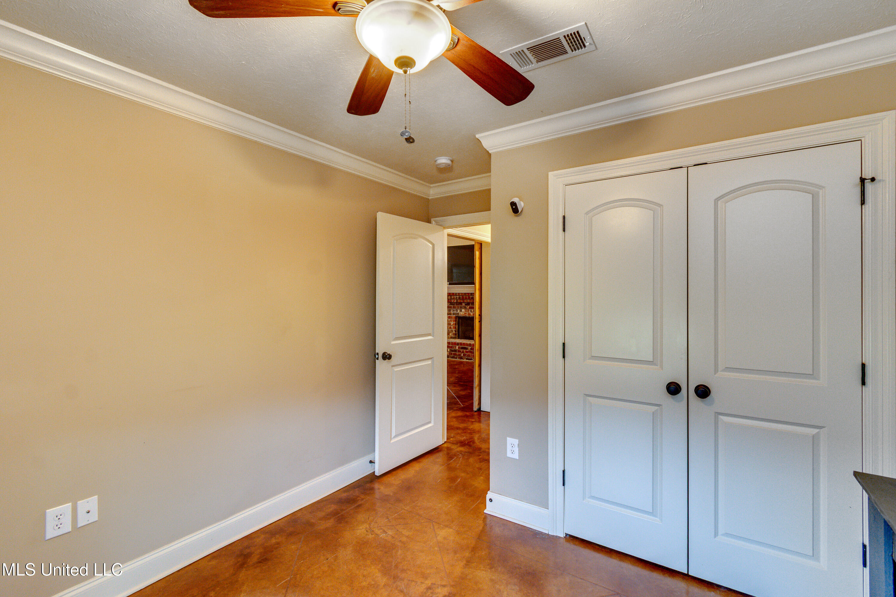 127 Woodridge Drive, Pearl, Mississippi image 27