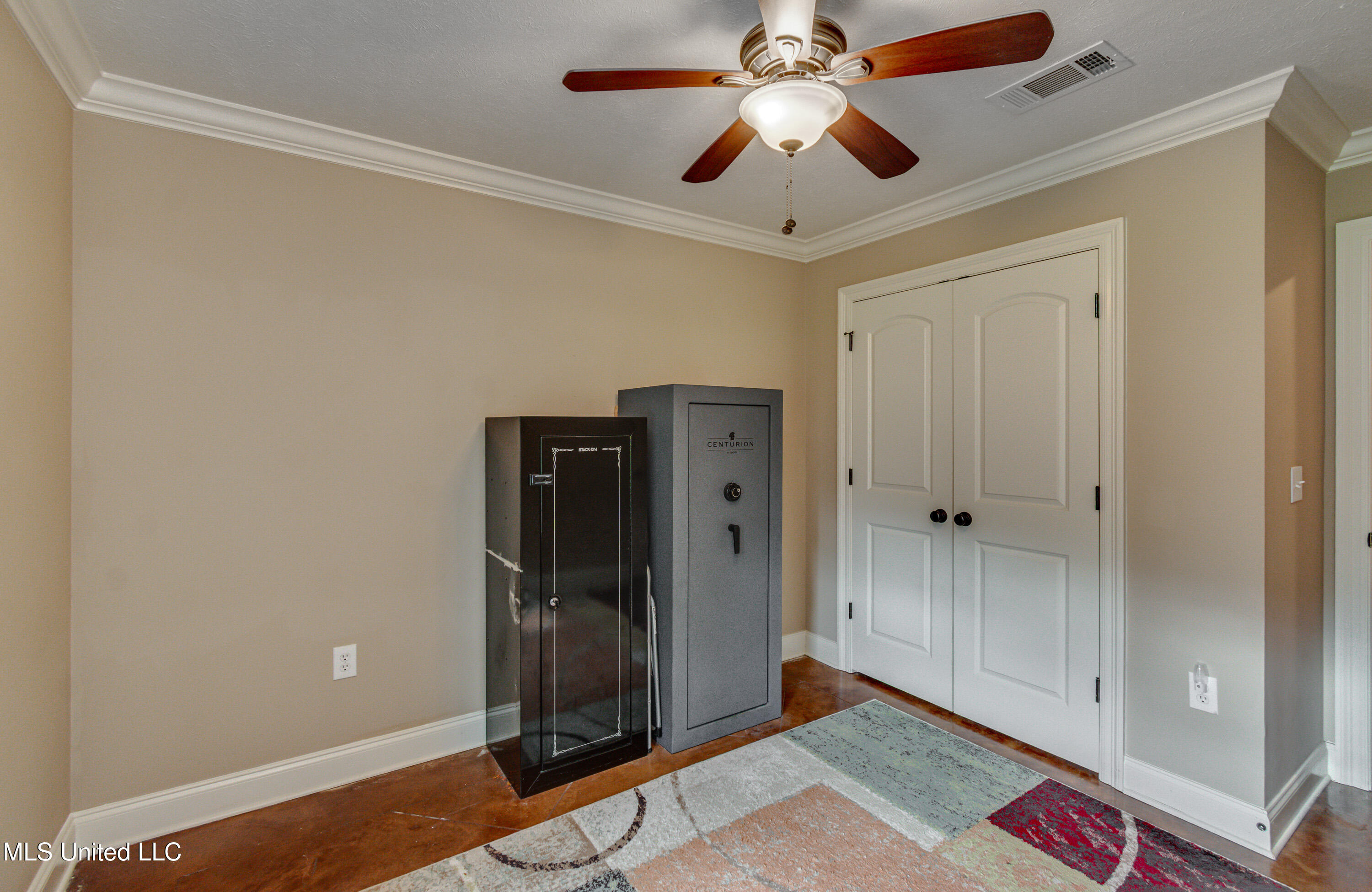 127 Woodridge Drive, Pearl, Mississippi image 32