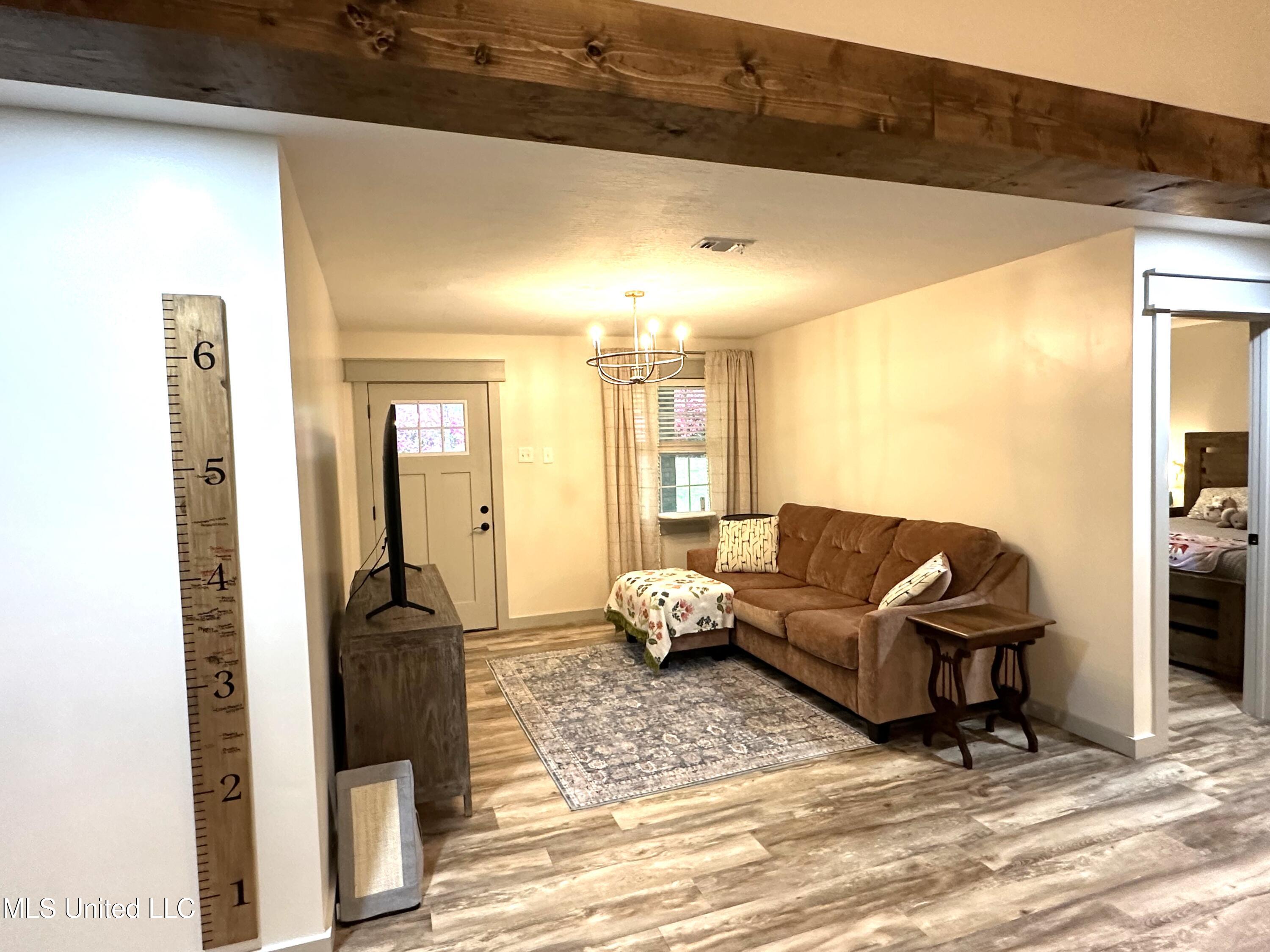 12 Kinfolk Drive, Lumberton, Mississippi image 26