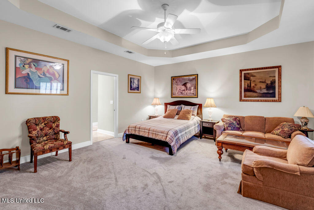 10304 Mayhaw Cove, Ocean Springs, Mississippi image 23