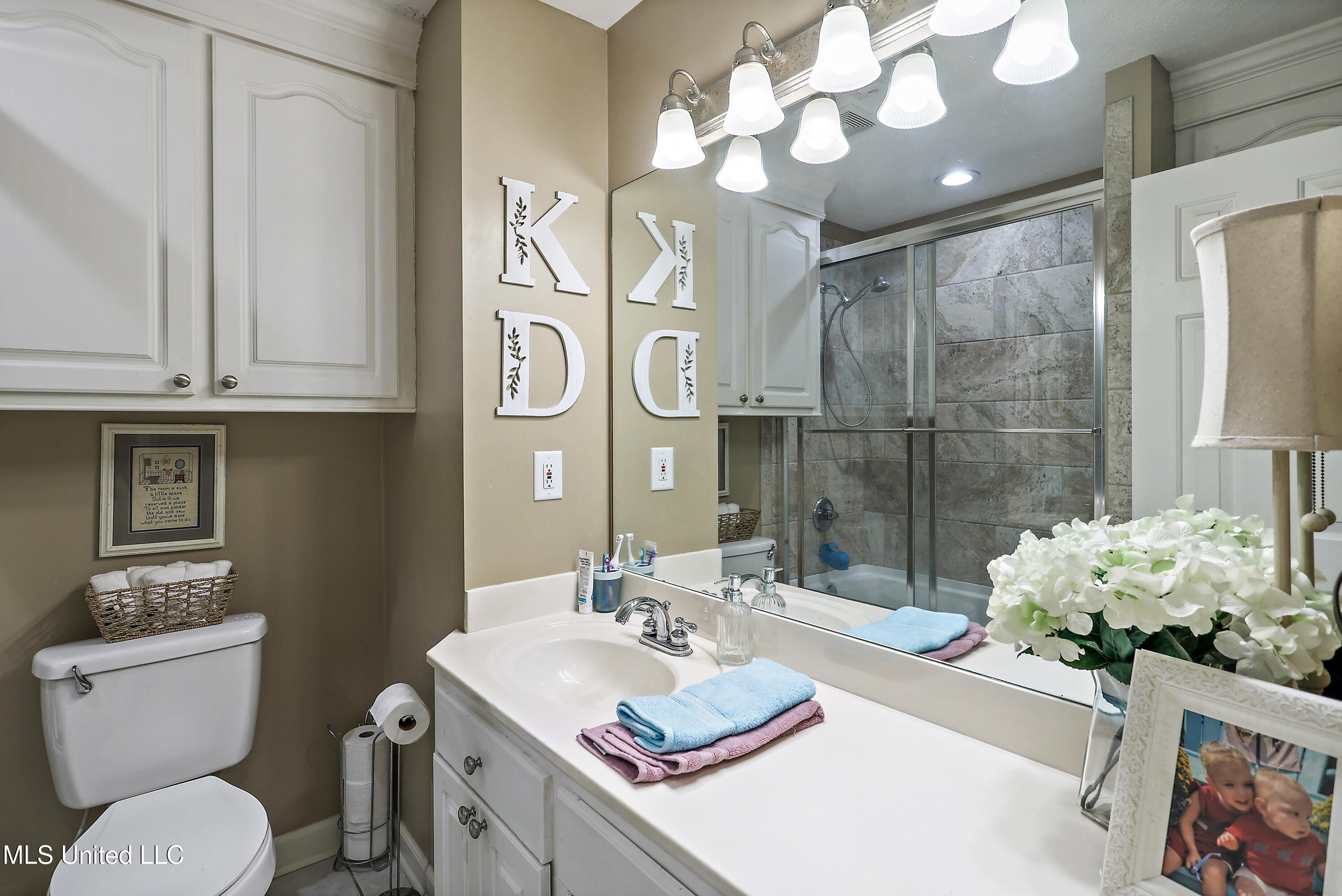 329 Cherry Bark Drive, Brandon, Mississippi image 20