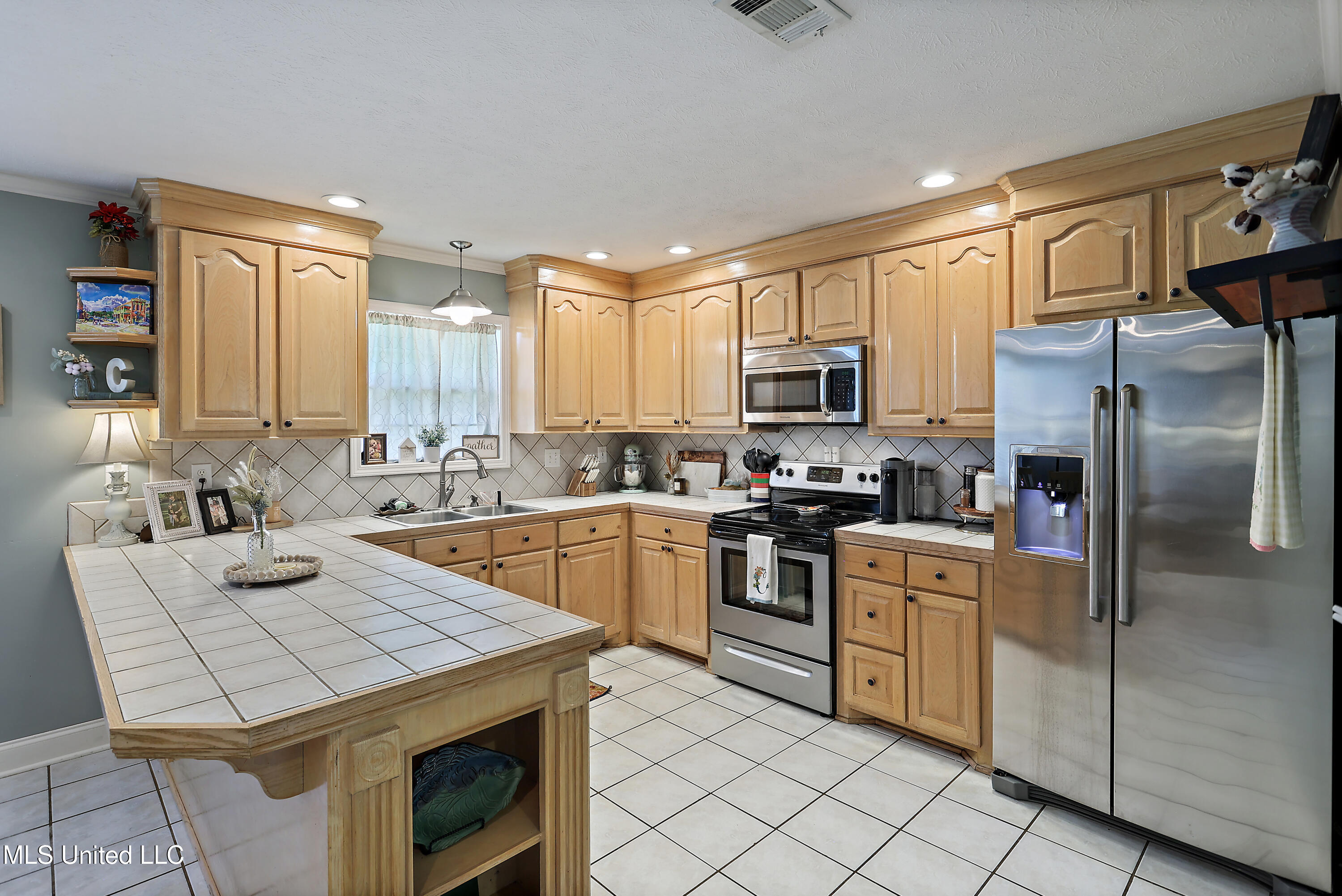 329 Cherry Bark Drive, Brandon, Mississippi image 10