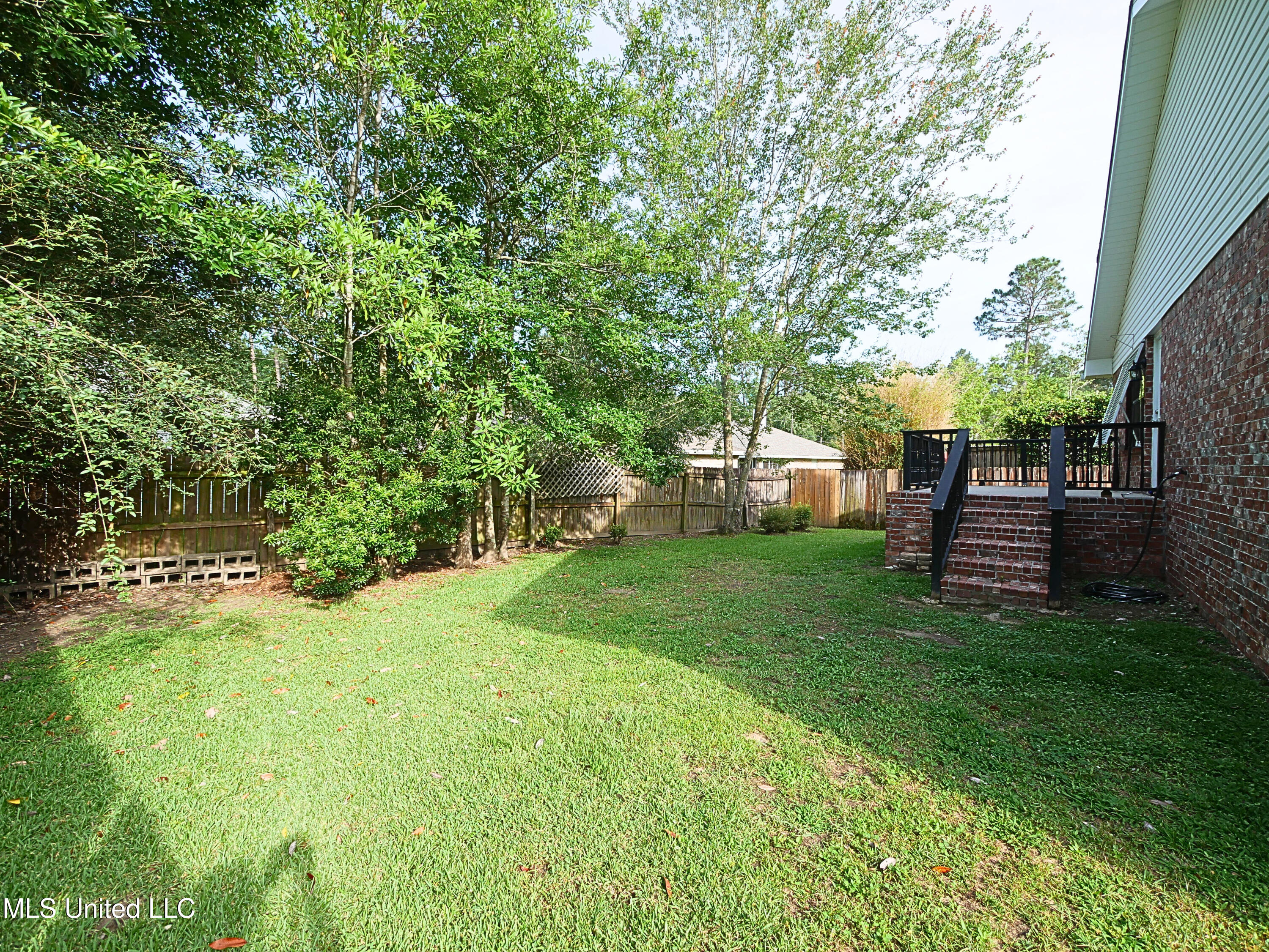 994 Muolea Court, Diamondhead, Mississippi image 24