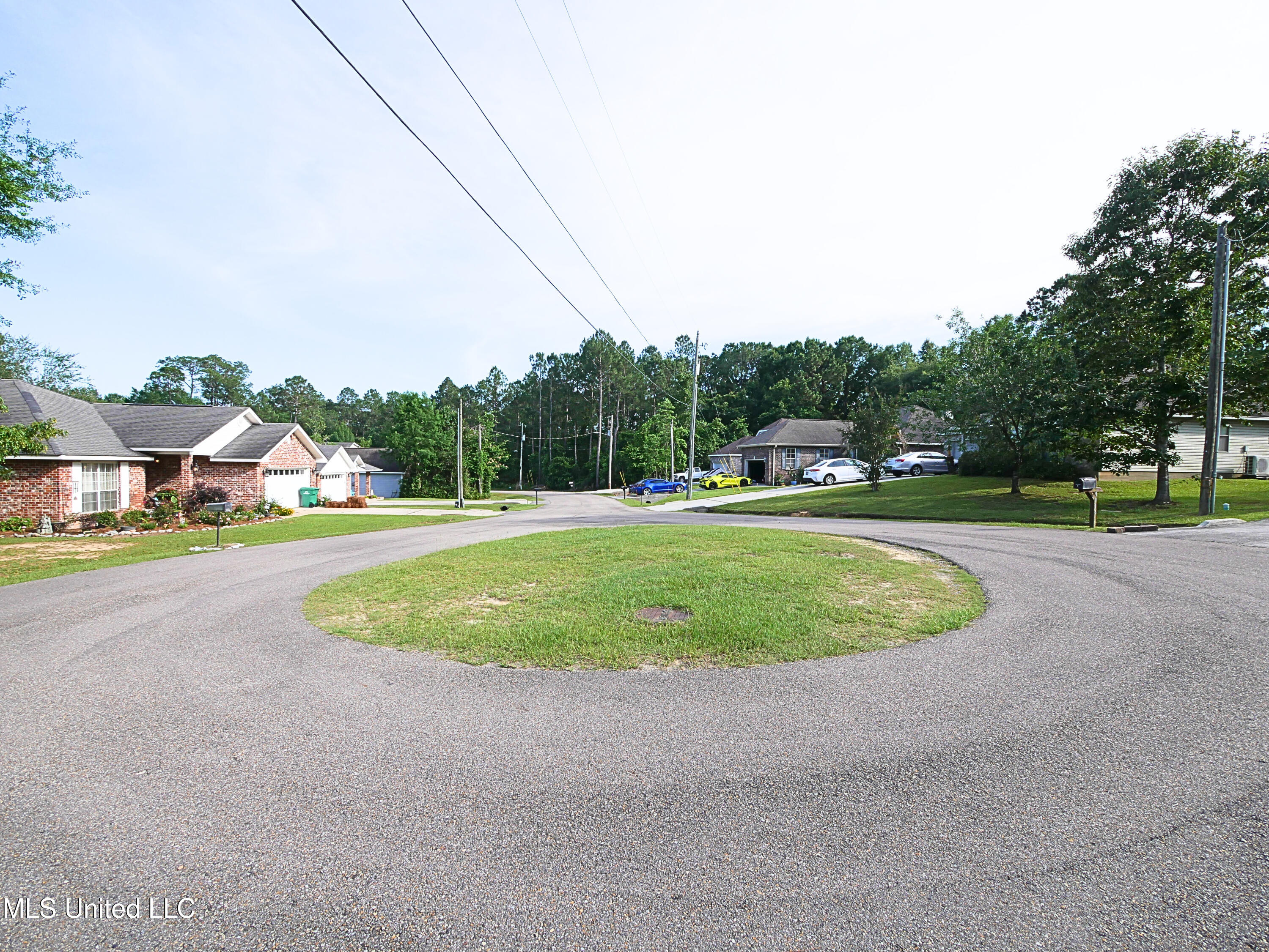 994 Muolea Court, Diamondhead, Mississippi image 28