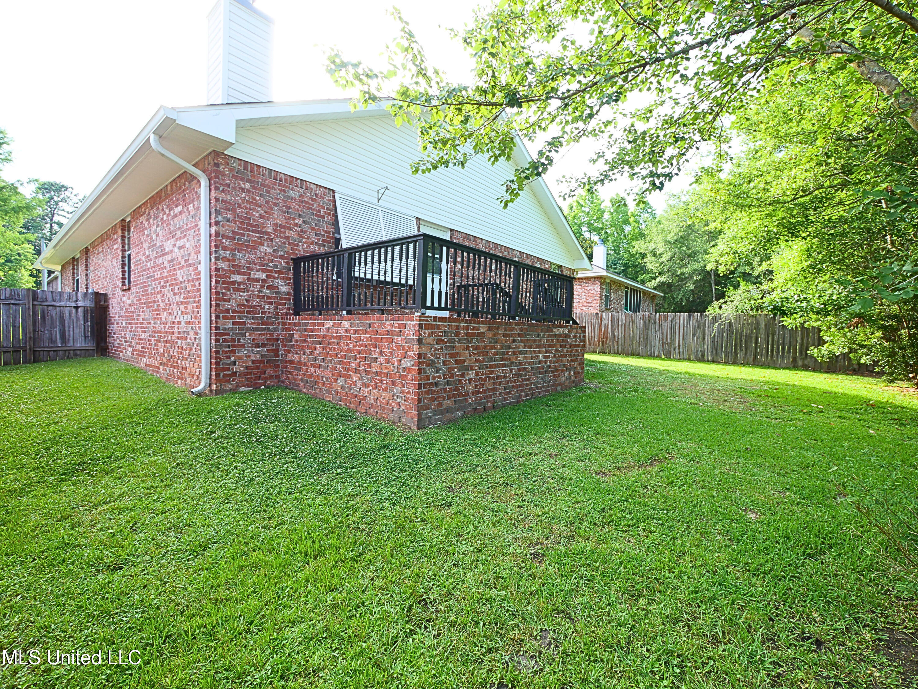 994 Muolea Court, Diamondhead, Mississippi image 25