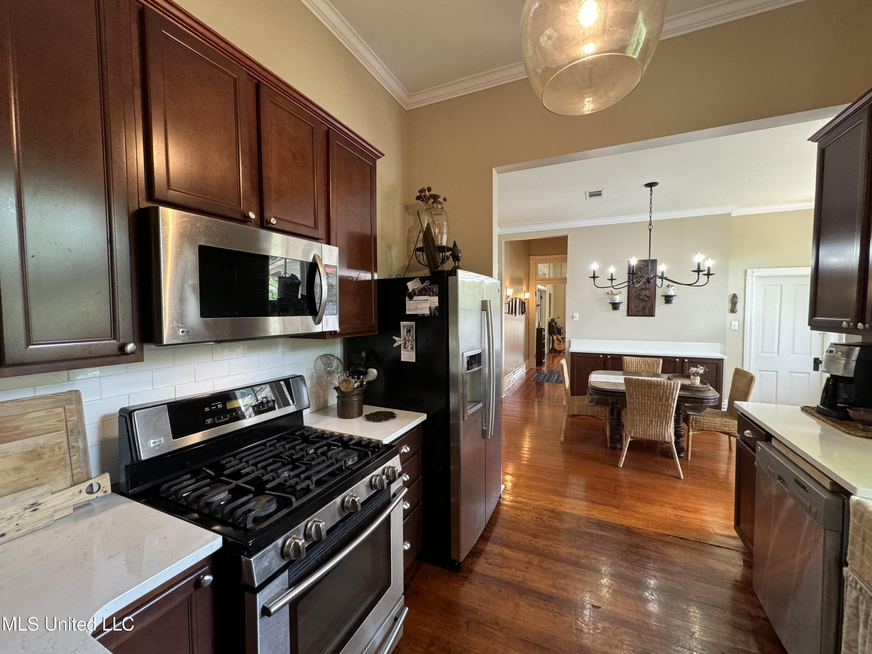 304 Lambert Street, Natchez, Mississippi image 16