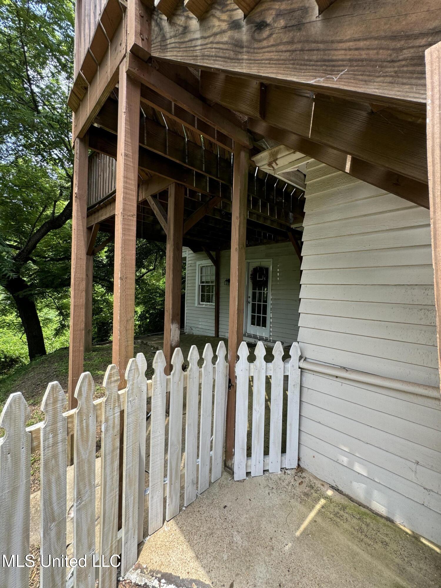 304 Lambert Street, Natchez, Mississippi image 32
