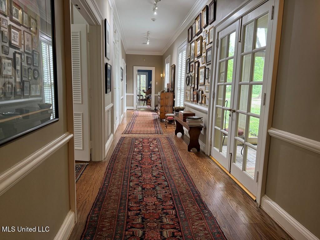 135 Bayou Rd Road, Greenville, Mississippi image 2