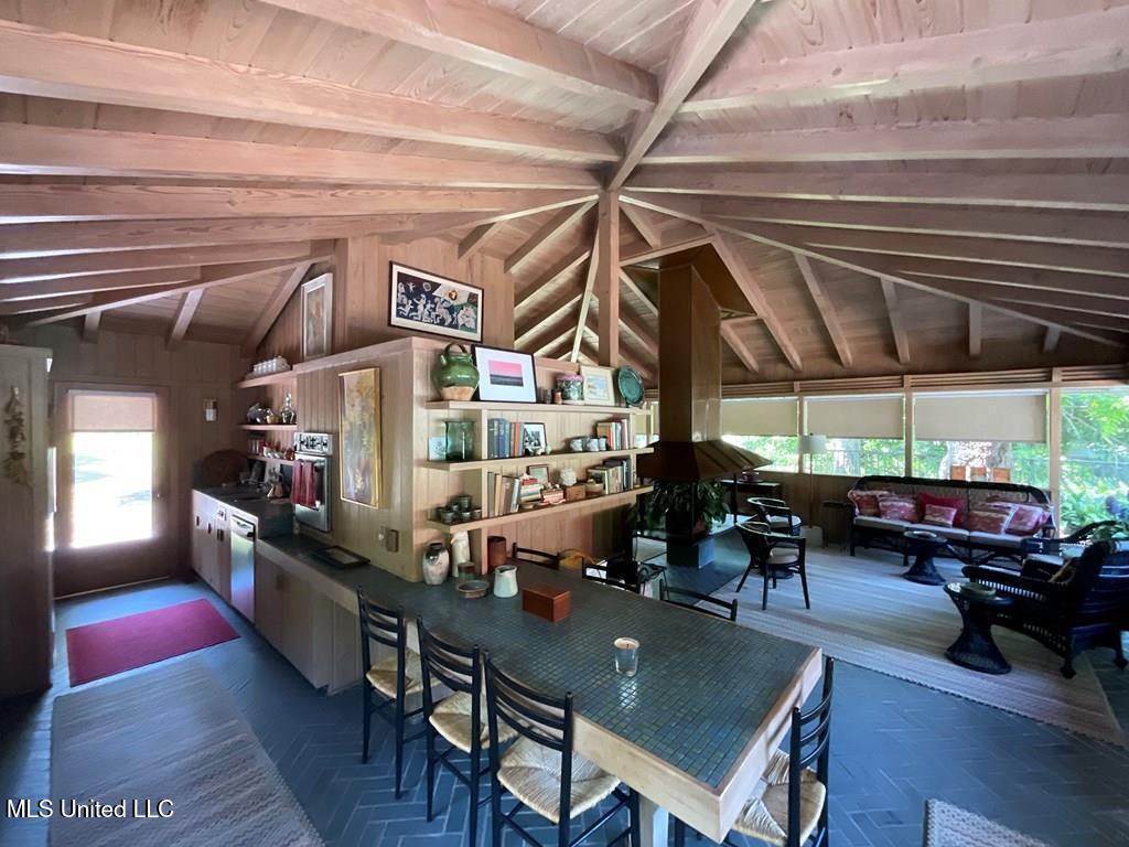 135 Bayou Rd Road, Greenville, Mississippi image 13