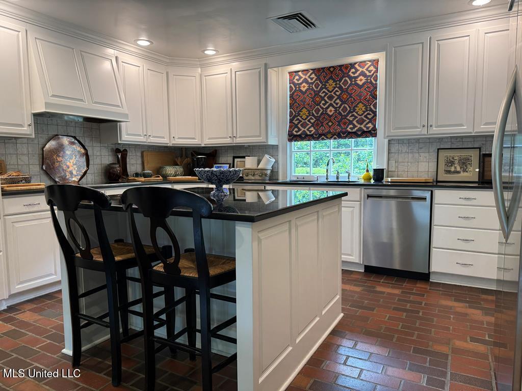 135 Bayou Rd Road, Greenville, Mississippi image 10
