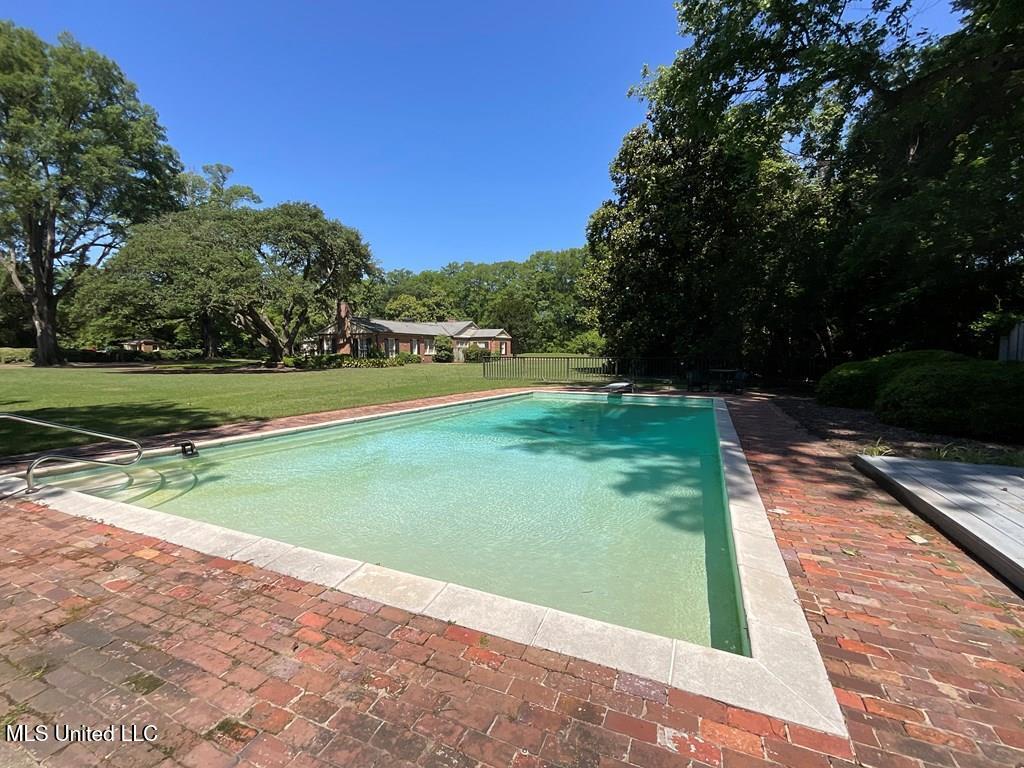 135 Bayou Rd Road, Greenville, Mississippi image 12