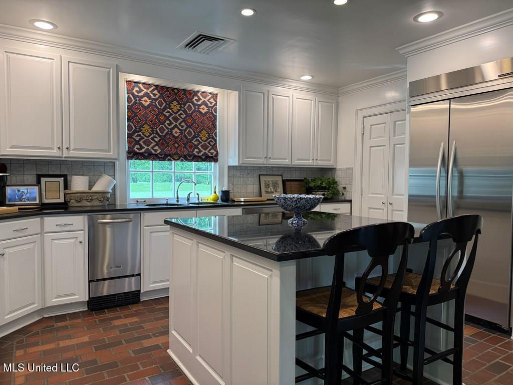 135 Bayou Rd Road, Greenville, Mississippi image 7